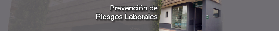 prevencion. Este enlace se abrirá en una ventana nueva.