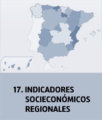 Portadilla_17_web